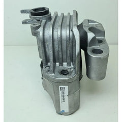 Bravo Motor Ön Bağlantı Takozu Sağ 2007-2015 Tofaş 51818325