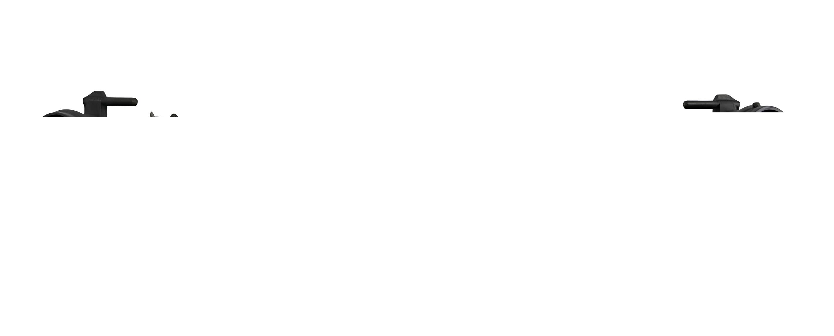 Fiat 500 Turbo Radyatörü 2007-2022 Tofaş 51887954