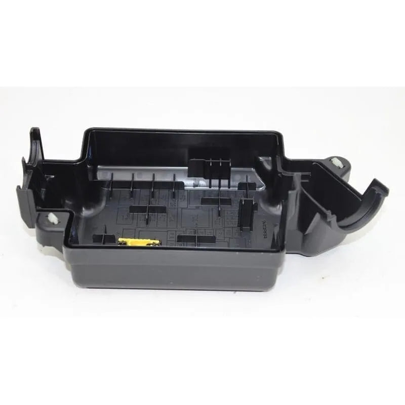 Fiat 500 Sigorta Kutusu Kapağı 2013-2014 Tofaş 51890355