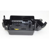 Fiat 500 Sigorta Kutusu Kapağı 2013-2014 Tofaş 51890355