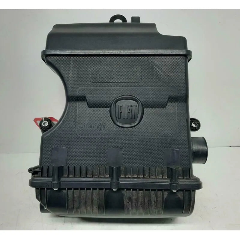 Doblo Hava Filtre Kutusu 2011-2015 Tofaş 51890357