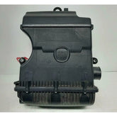 Fiat 500 Hava Filtre Kutusu 2013-2014 Tofaş 51890357