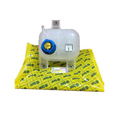 Grande Punto Radyatör Su Deposu 2005-2011 Tofaş 51717782