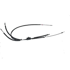 Doblo Kapı Kilit Açma Teli 2011-2022 Tofaş 51856104