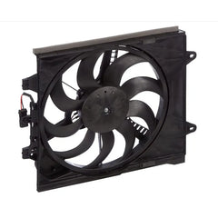 Panda Fan Motoru Komple 2003-2021 Tofaş 51892710