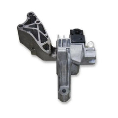 Stilo Motor Ön Bağlantı Takozu Sağ 2003-2006 Tofaş 46832498