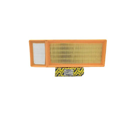 Fiat 500 Hava Filtresi 2007-2022 Tofaş 51897086