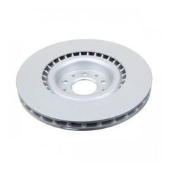 Pratico Ön Fren Diski 2009-2015 Tofaş 51854567