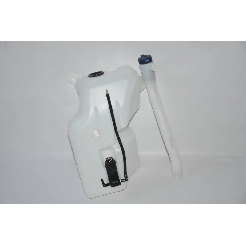 Doblo Silecek Suyu Deposu 2011-2015 Tofaş 51831479