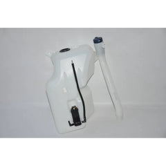 Doblo Silecek Suyu Deposu 2011-2015 Tofaş 51831479