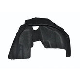 Linea Arka Çamurluk Davlumbazı Sağ 2007-2015 Tofaş 51849961