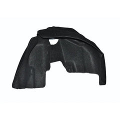 Linea Arka Çamurluk Davlumbazı Sağ 2007-2015 Tofaş 51849961