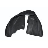 Linea Arka Çamurluk Davlumbazı Sol 2007-2015 Tofaş 51849962