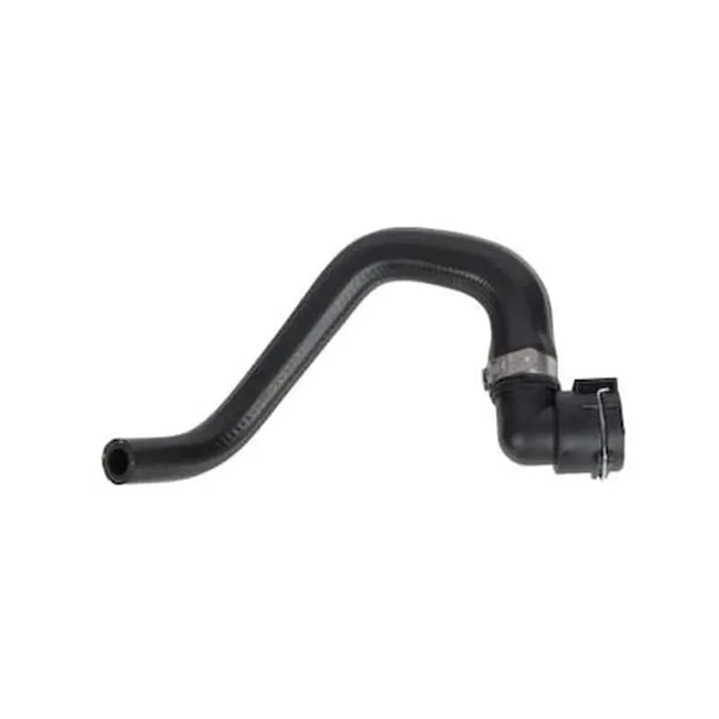 Doblo Kalorifer Hortumu 2011-2022 Tofaş 51817692