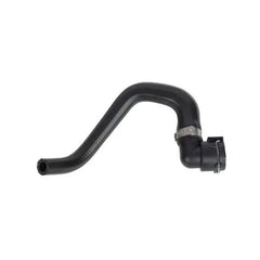 Doblo Kalorifer Hortumu 2011-2022 Tofaş 51817692