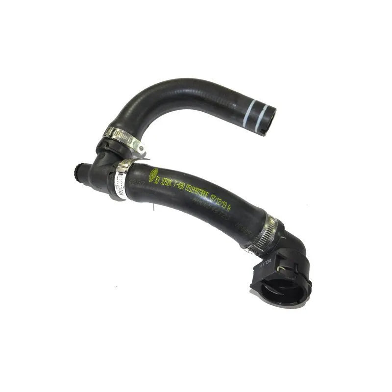 Doblo Kalorifer Hortumu 2011-2022 Tofaş 51810859