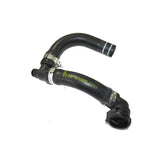 Doblo Kalorifer Hortumu 2011-2022 Tofaş 51810859