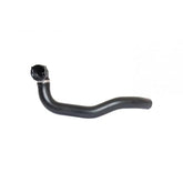 Doblo Motor Radyatörü Alt Hortumu 2011-2022 Tofaş 51817696