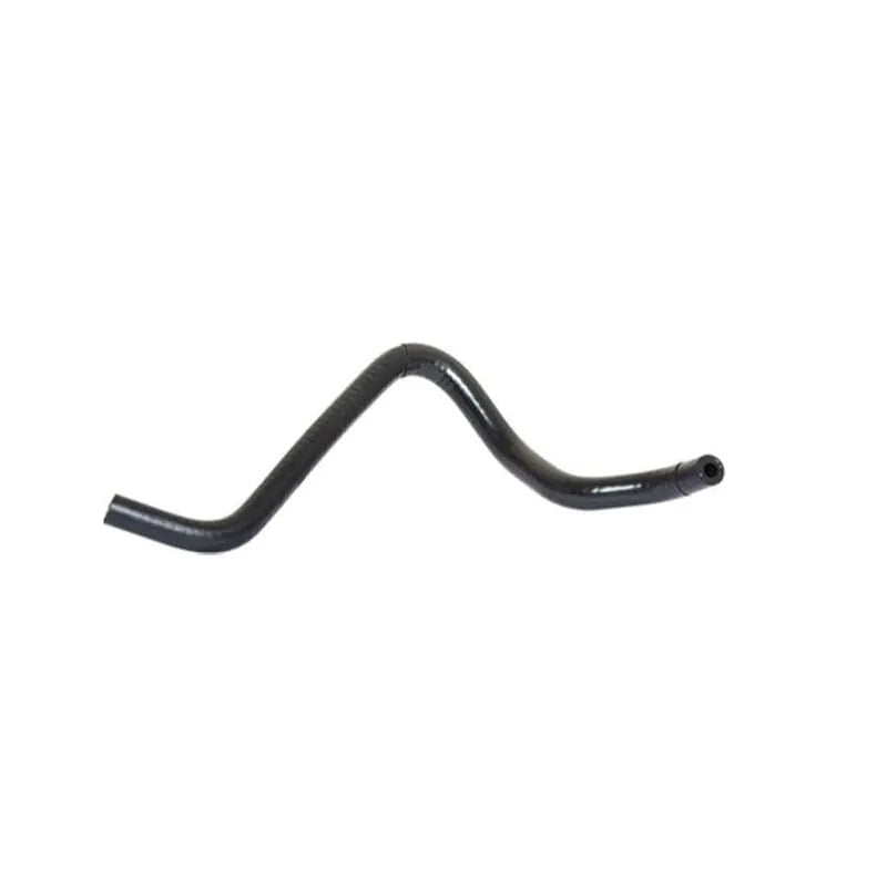 Doblo Radyatör Genleşme Depo Hortumu 2011-2022