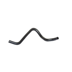 Doblo Radyatör Genleşme Depo Hortumu 2011-2022