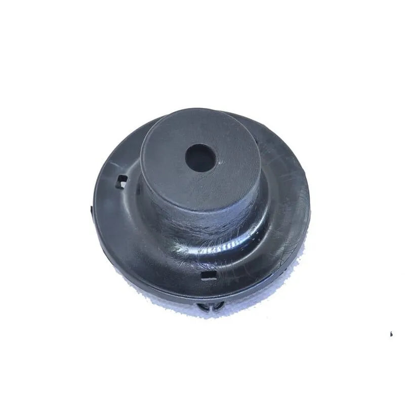 Fiorino Arka Amortisör Takozu 2007-2022 Tofaş 51785702