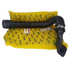 Doblo Turbo Hortumu 2011-2022 Tofaş 51820715