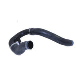 Linea Turbo Hortumu 2007-2015 Tofaş 51810956