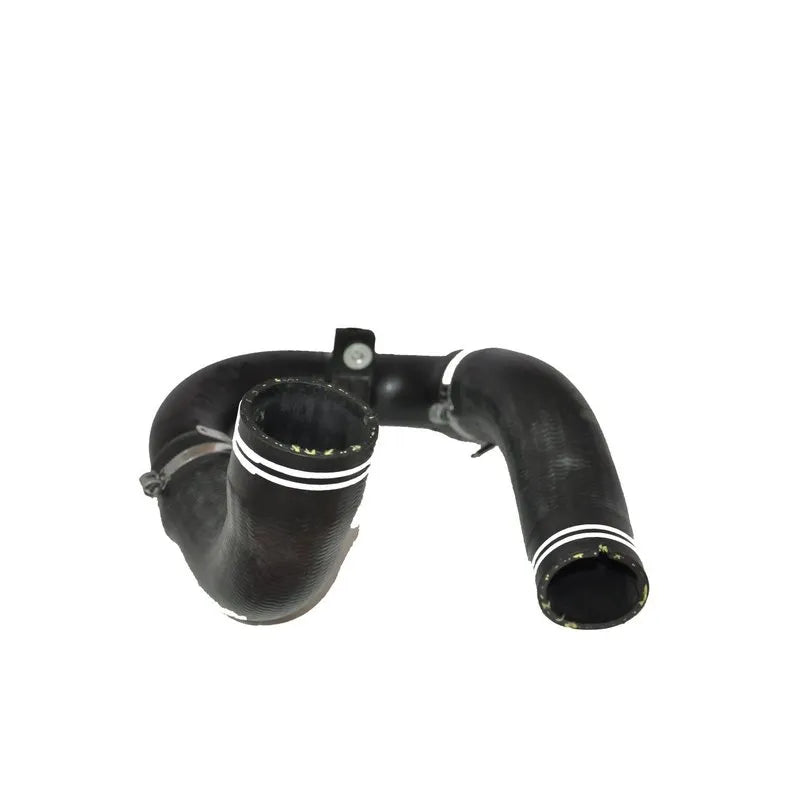 Doblo Turbo Hortumu 2011-2022 Tofaş 51832089