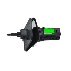 Linea Yakıt Deposu Kilit Mekanizması 2007-2015