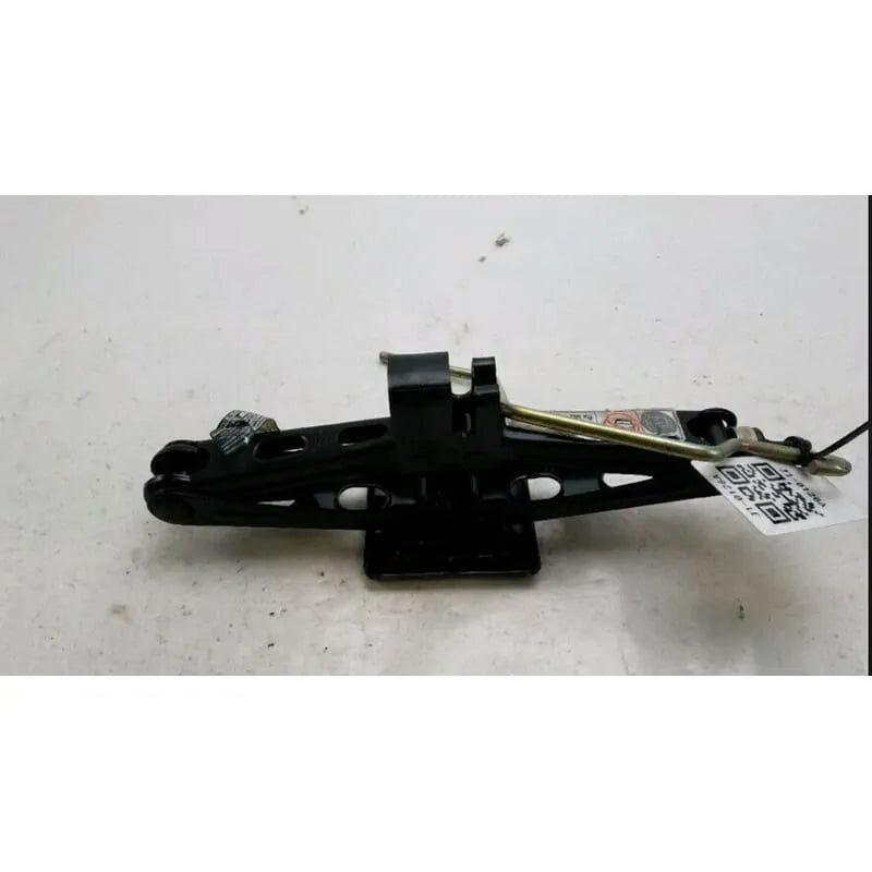 Panda Araba Kaldırma Krikosu 2003-2009 Tofaş 51905812