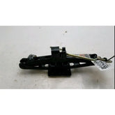 Panda Araba Kaldırma Krikosu 2003-2009 Tofaş 51905812