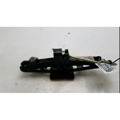 Panda Araba Kaldırma Krikosu 2003-2009 Tofaş 51905812