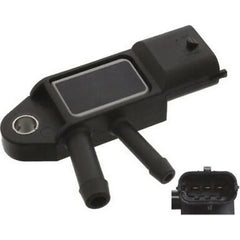 Punto Egzoz Basınç Sensörü 2003-2011 Tofaş 51855119