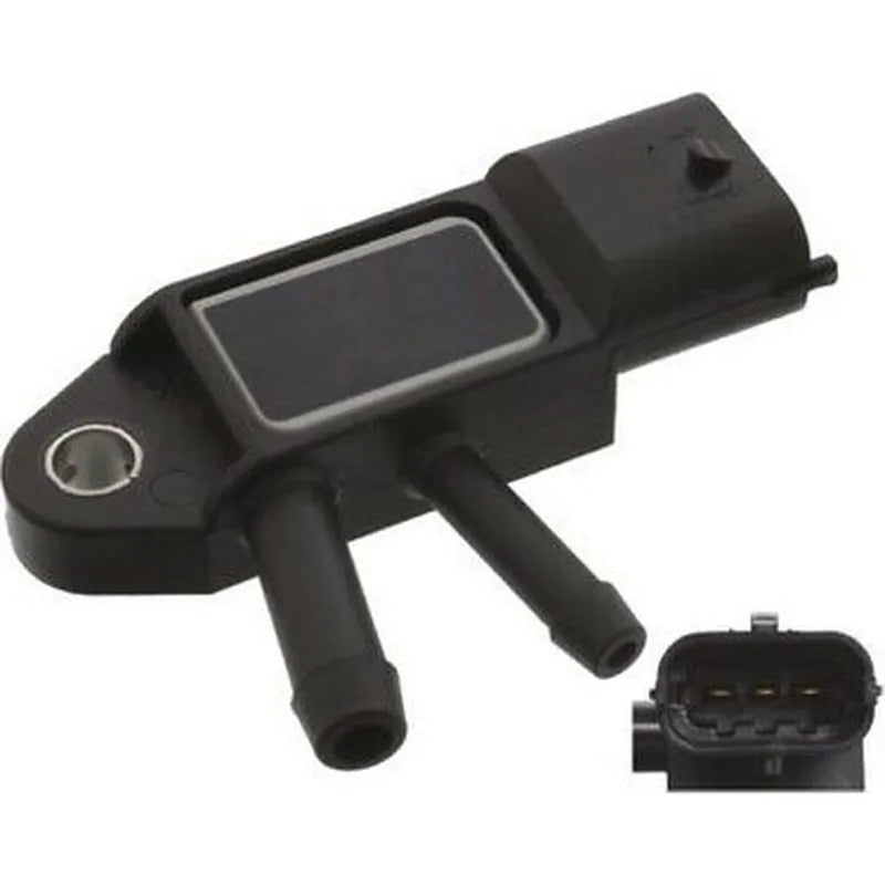 Linea Egzoz Basınç Sensörü 2007-2015 Tofaş 51855119