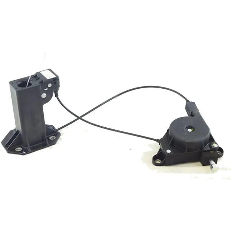 Fiorino Arka Stepne Kilidi 2007-2022 Tofaş 51791763