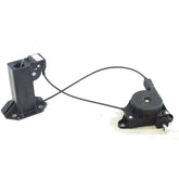 Fiorino Arka Stepne Kilidi 2007-2022 Tofaş 51791763