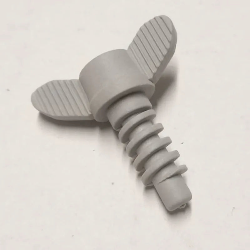 Fiorino Stepne Kilidi Cıvatası 2007-2022 Tofaş 51786481