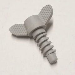 Fiorino Stepne Kilidi Cıvatası 2007-2022 Tofaş 51786481