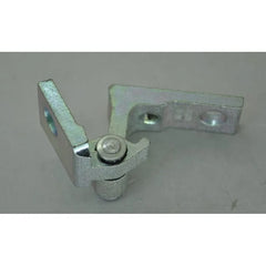 Doblo Kapı Menteşesi 2011-2022 Tofaş 1358326080