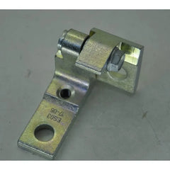 Fiorino Kapı Menteşesi 2007-2022 Tofaş 1358327080