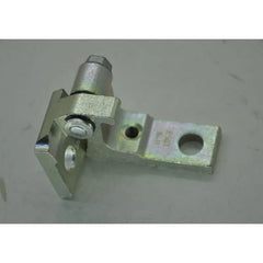 Fiorino Kapı Menteşesi 2007-2022 Tofaş 1358328080