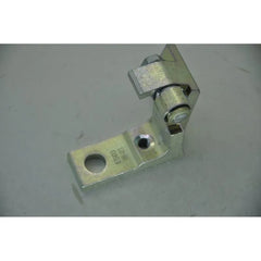 Fiorino Kapı Menteşesi 2007-2022 Tofaş 1358329080