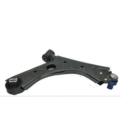 Doblo Salıncak 2011-2022 Tofaş 51810665