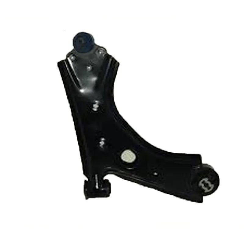 Doblo Salıncak 2011-2022 Tofaş 51932036E