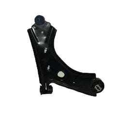 Doblo Salıncak 2011-2022 Tofaş 51932036E