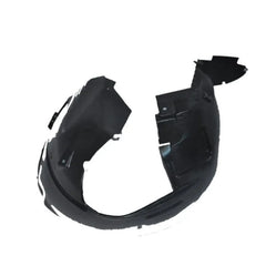 Doblo Ön Çamurluk Davlumbazı Sağ 2011-2022 Tofaş 51830491