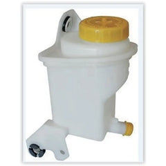 Fiorino Direksiyon Hidrolik Deposu 2007-2022 Tofaş 51782740