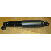 Strada Arka Amortisör 2005-2011 Tofaş 46558914