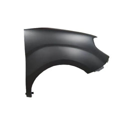 Doblo Ön Çamurluk Sağ 2016-2022 Tofaş 51973881