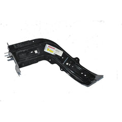 Pratico Far Montaj Sacı 2009-2015 Tofaş 51974118